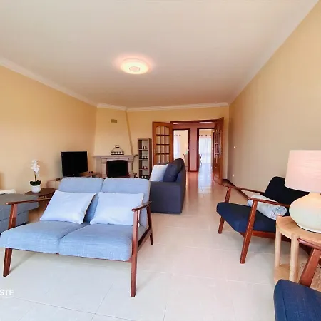 Apartment Brel House - Ribeira D Ilhas *