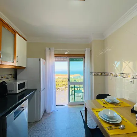 Brel House - Ribeira D Ilhas * Ericeira
