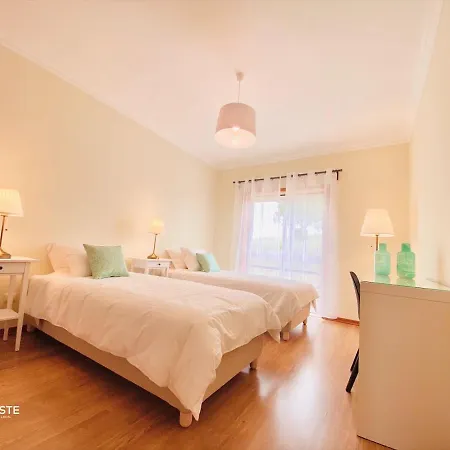 Apartment Brel House - Ribeira D Ilhas *