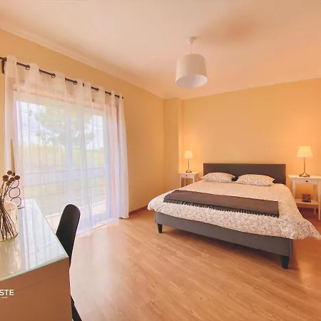 Apartment Brel House - Ribeira D Ilhas *