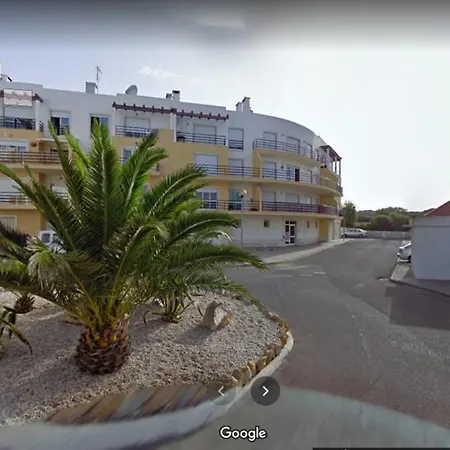 Brel House - Ribeira D Ilhas Ericeira